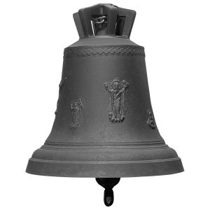 BELL No60 | Orthodox Store