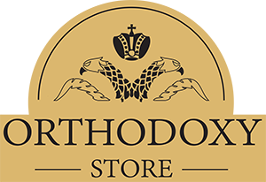 Orthodoxy Store